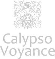 calypso voyance